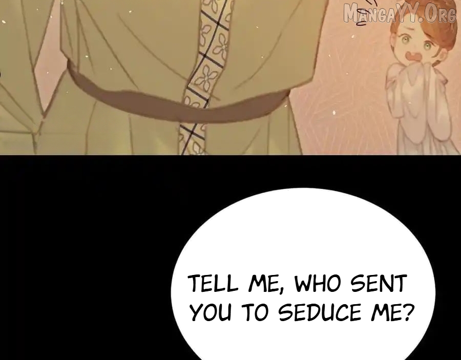 Shao Hua Long: Rebirth of the Evil Concubine’s Counterattack Chapter 18 - page 38